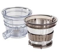 Kit à sorbets et smoothies pour Kuvings D9900/EVO820, Gray
