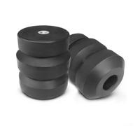 Kit Abaissement 10cm pour Chevy C10 pour gmc 1973-1987 Kit Abaissement | Compatible pour tahoe, pour yukon, pour escalade 2000-2020, réduit affaissement, améliore stabilité, durable