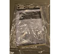 KIT ABB EF XT1 4 pièces accessoires de connexion pour XT1 ABB 1SDA066866R1#8