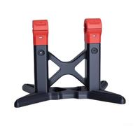Kit ABS Réglage 30mm pour Siège Racing Playseat Kit ABS Réglage | Matériau ABS pour robuste, , résiste aux pour sessions intenses, dimensions compactes 18x14x12.5cm