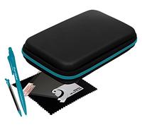 KIT ACCESORIOS NINTENDO 2DS XL