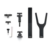 DJI Kit Accessoire Cyclisme pour Action 6