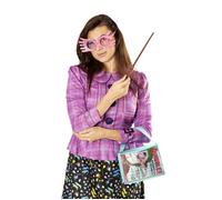 Kit Accessoire Luna Lovegood - Harry Potter