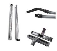 Kit accessoire nilfisk gd1000 diamètre 32mm