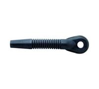 Kit Accessoire Percage pour Aspirateur Multi 30 NILFISK - 107402478