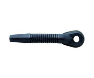 Kit Accessoire Percage pour Aspirateur Multi 30 NILFISK - 107402478