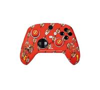 Fr Tec Kit personnalisé DC Flash - Xbox Series