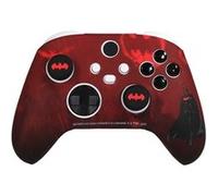 Blade Gaming BATXBCK Accessoire de manette de jeux Kit de protection
