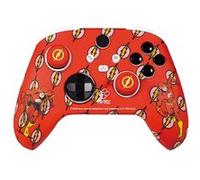 FR-TEC Flash Silicone + Poignées pour Xbox Series