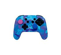 Kit Accessoire personnalisé Pro Lama pour manette Nintendo Switch