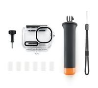 Kit Accessoire plongée Osmo Action 6