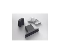 Kit accessoire TESLA