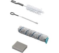 Leifheit Kit haut de gamme Regulus Aqua – aspiration de batterie essuie-glace