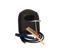 Kit accessoires 300 pour poste électrode - GALA GAR - 259040