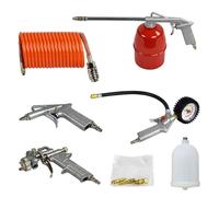 Kit accessoires 5 pièces SENCO 400050