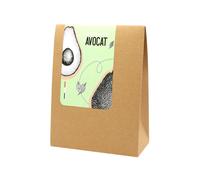 Kit accessoires à avocat Chevalier diffusion