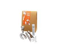 Kit accessoires à fruits de mer