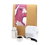 Kit accessoires à vin Chevalier diffusion