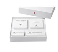 Kit Accessoires Accrobot S8 MaxV Ultra