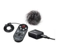 Kit Accessoires APH-6 pour enregistreur numérique H6 G
