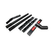 Kit accessoires aspirateur AC1600 ASD30/40/60 SPIT