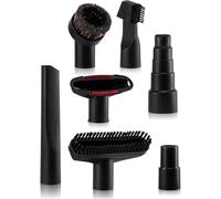 Kit Accessoires Aspirateur pour Bissell 1413 2016-2022