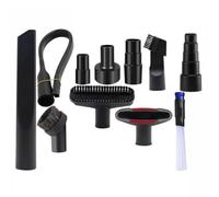 Kit Accessoires Aspirateur pour Bissell Zing 2156 2018-2026