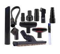 Kit Accessoires Aspirateur pour Dirt Devil UD70167 2017-2023