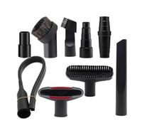 Kit Accessoires Aspirateur pour Dyson Ball Animal 2 2016-2026