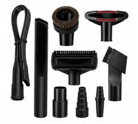 Kit Accessoires Aspirateur pour Hitachi CV-BH18 2010-2026+