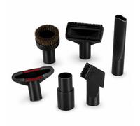 Kit Accessoires Aspirateur pour Hitachi CV-SC23V 2016-2018
