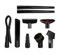 Kit Accessoires Aspirateur pour Hitachi CV-SY19 2021-2021