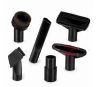 Kit Accessoires Aspirateur pour Sencor SVC 52WH-EUE3 2017-2026+