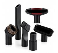 Kit Accessoires Aspirateur pour Tefal Silence Force 4A TW6451 TW6477