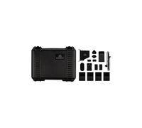 Atomos 7" Shogun 7 Accessory Kit (ATOMACCKT3)