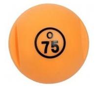 Kit Accessoires Boule Loto Magnetique Et 100 Pions Aimantes - Rangement, Ramasse Jetons, Marquage - Set Materiel Bingo Et Carte