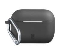 Kit Accessoires Cellular line Bounce pour Airpods Pro 2, Protection Et Style I