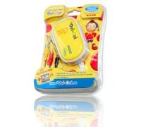 Kit Accessoires - Console Pdc Oui Oui