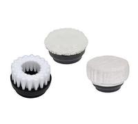Kit accessoires cuir sprizzy