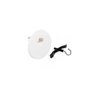 Kit accessoires de fixation luminaire + couvercle DCL d120 (53055)