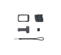 DJI Osmo Action 6 Street Photography Grip Accessory Kit