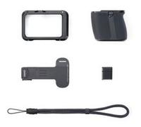 Dji kit de poignée Street Photography pour Dji Osmo Action 6
