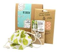 Kit accessoires Ecolo Be green - Chevalier Diffusion G
