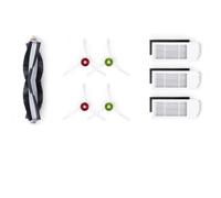 Kit accessoires ECOVACS Buddy Kit D-KT01-0022 Deebot Ozmo 920 950 T8 N8