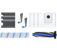 Kit accessoires ECOVACS de maintenance premium pour T90 / X122