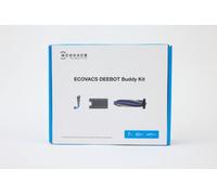 Kit accessoires ECOVACS de maintenance standard pour T90 / X12