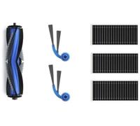 ECOVACS Kit de Remplacement pour la Famille DEEBOT T80, DKT060214