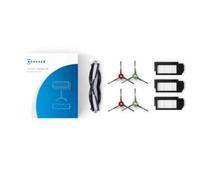 Kit accessoires ECOVACS pour X1 Omni, X1 Plus et X1 Turbo
