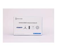 Kit accessoires ECOVACS pour X5 Omni et X5 Pro Omni