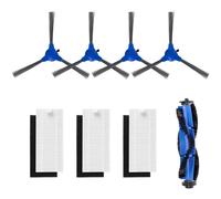 Kit accessoires EUFY Accessoires RoboVac 15C/35C